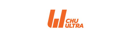 Chu Ultra
